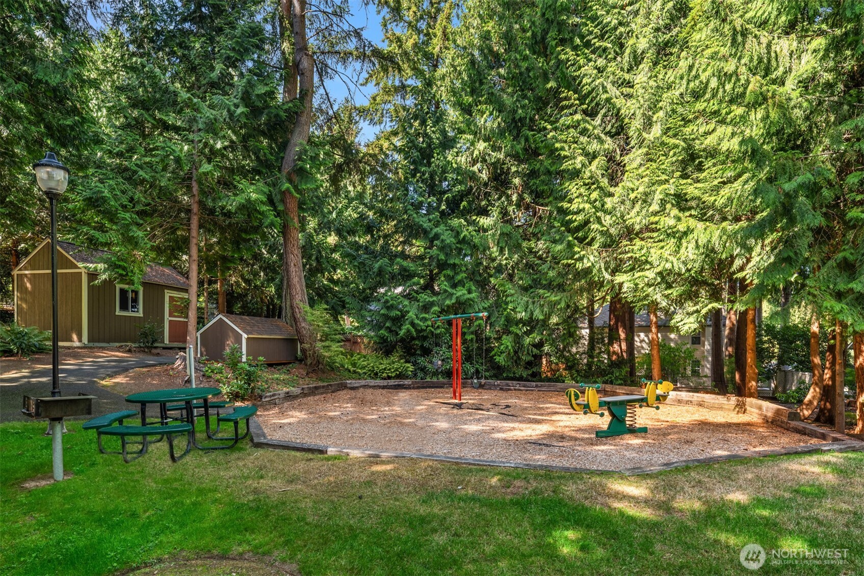 8513 139th Avenue NE