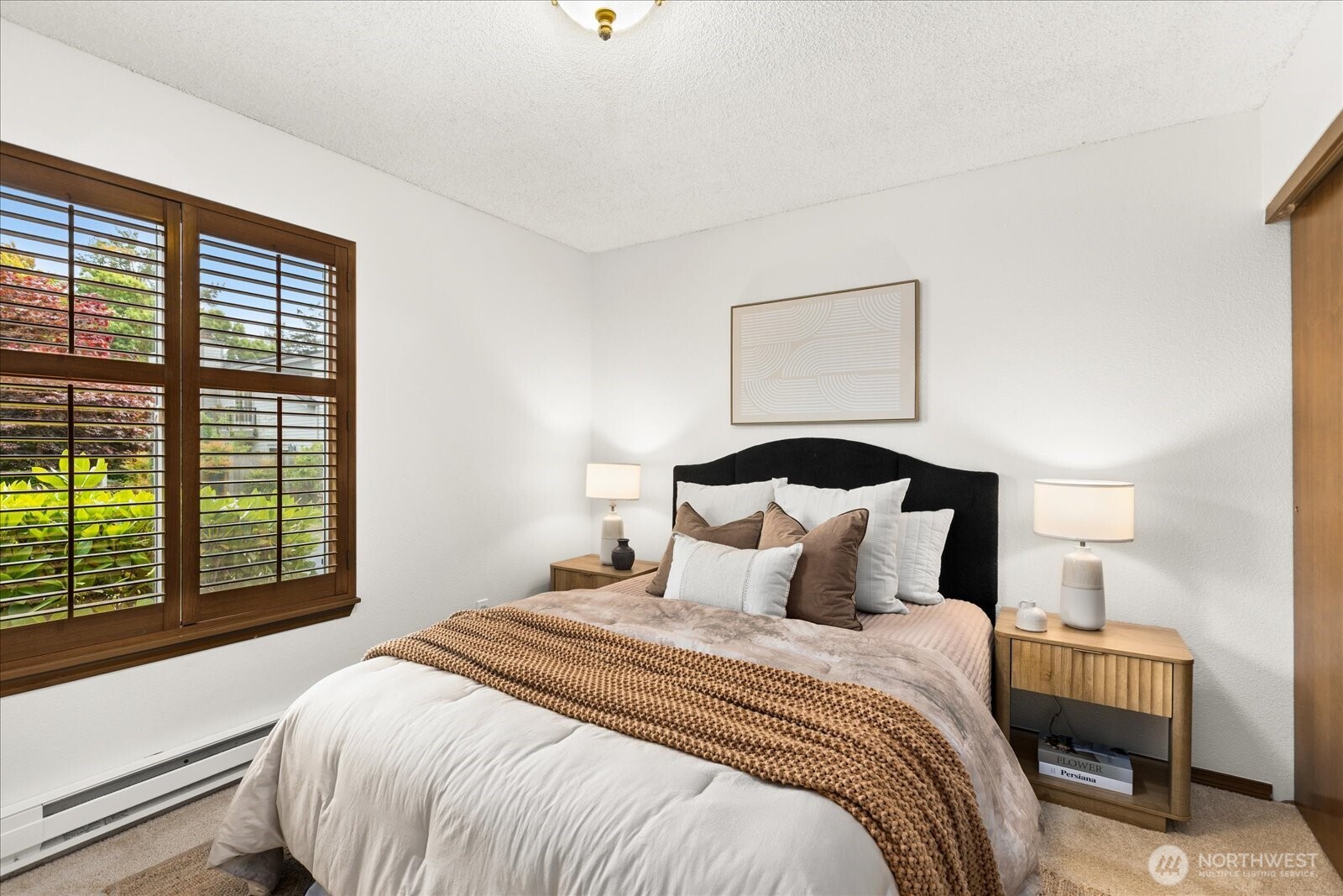 1123 132nd Street SW Unit: D