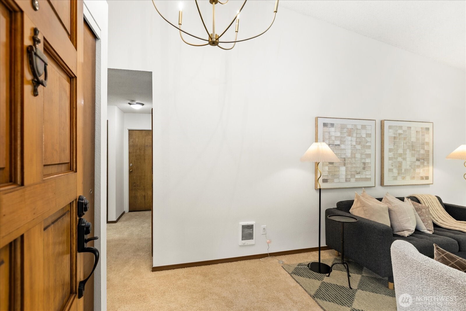 1123 132nd Street SW Unit: D