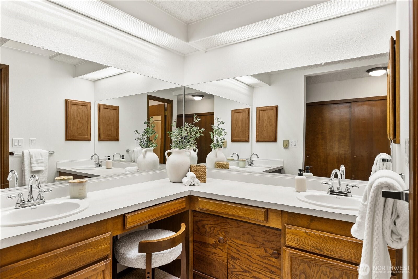 1123 132nd Street SW Unit: D