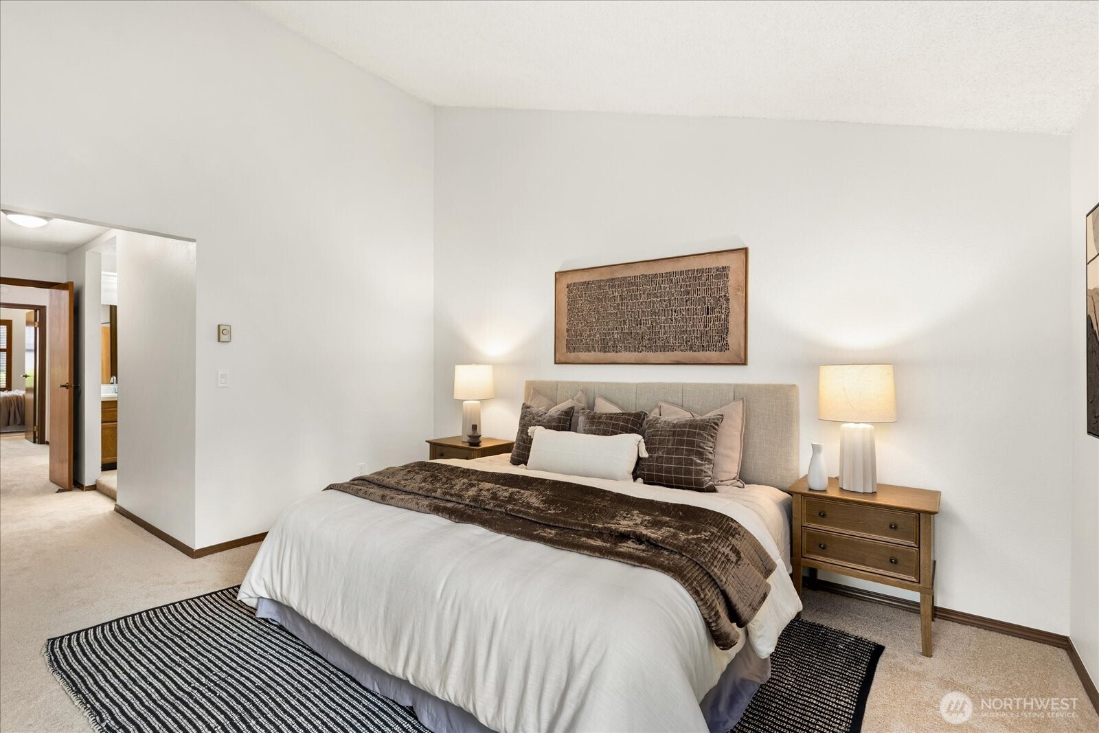 1123 132nd Street SW Unit: D