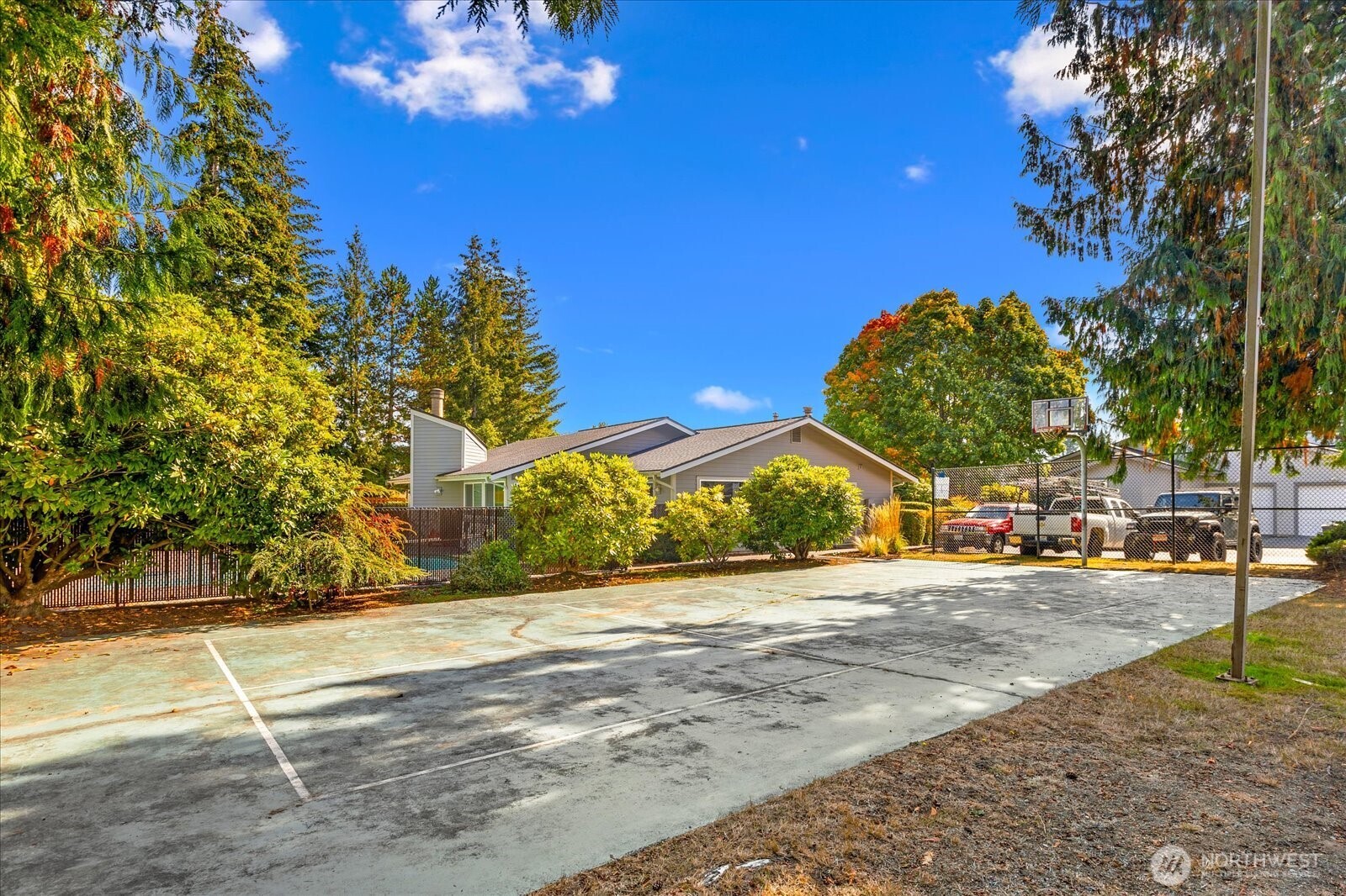 1123 132nd Street SW Unit: D