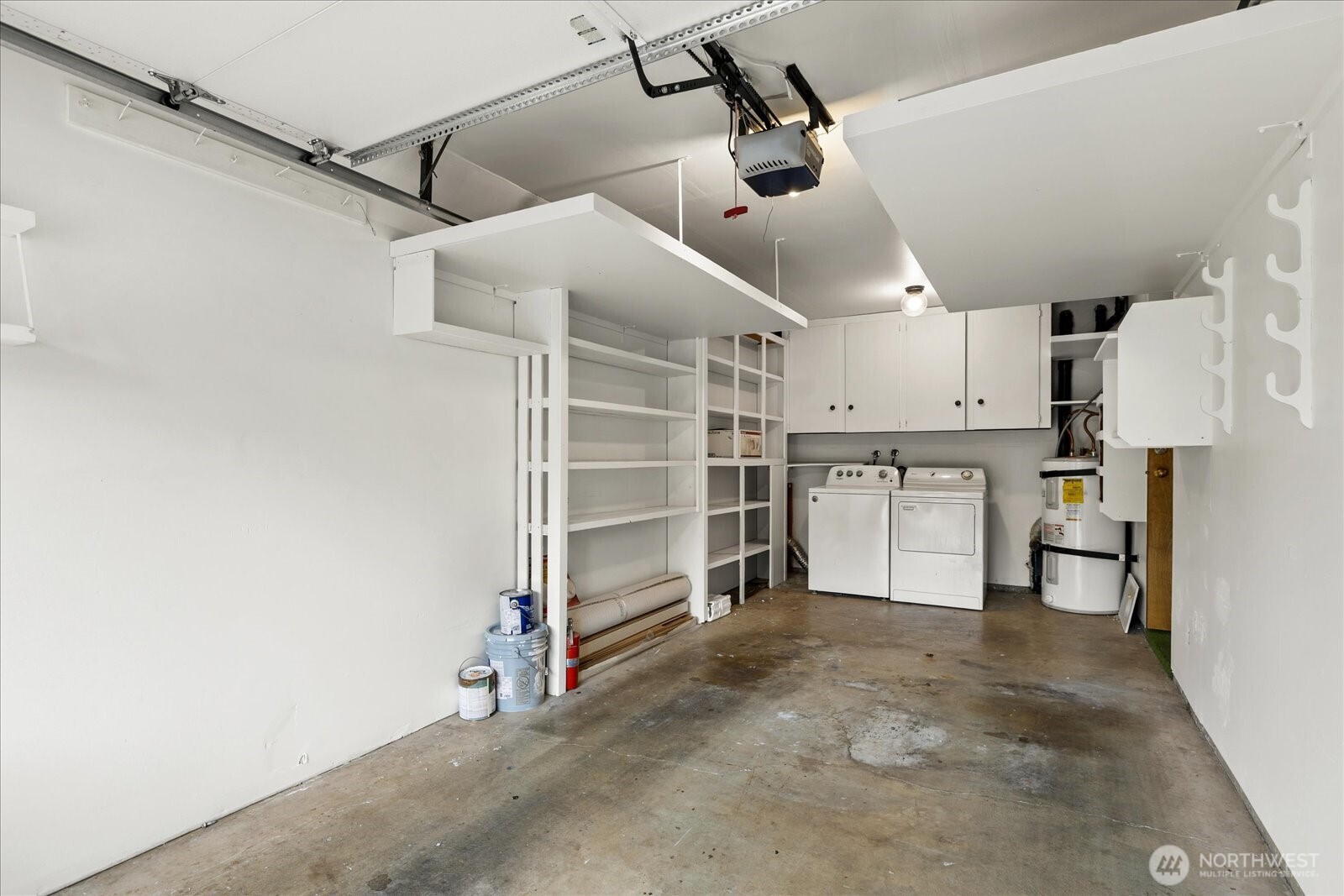 1123 132nd Street SW Unit: D