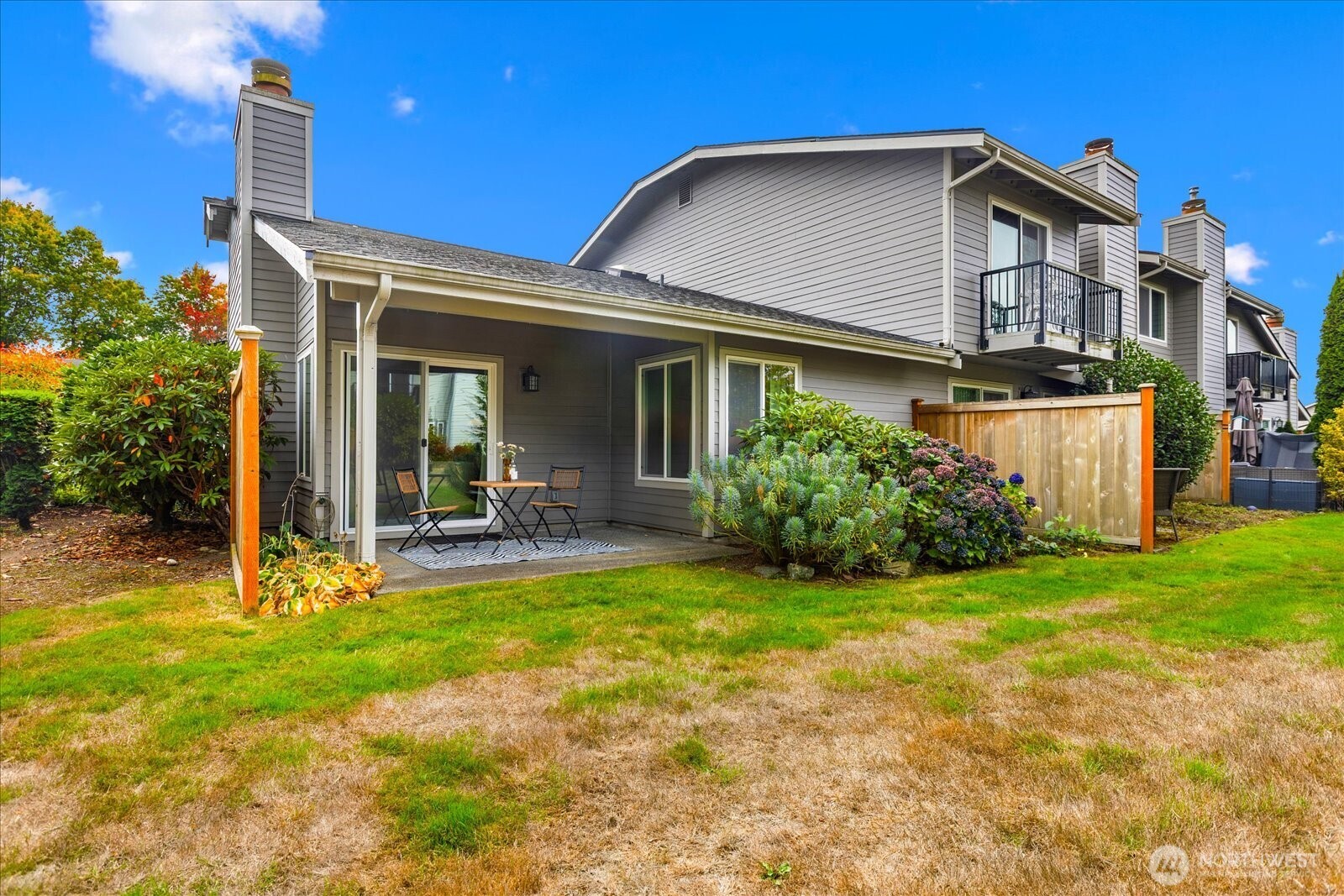 1123 132nd Street SW Unit: D