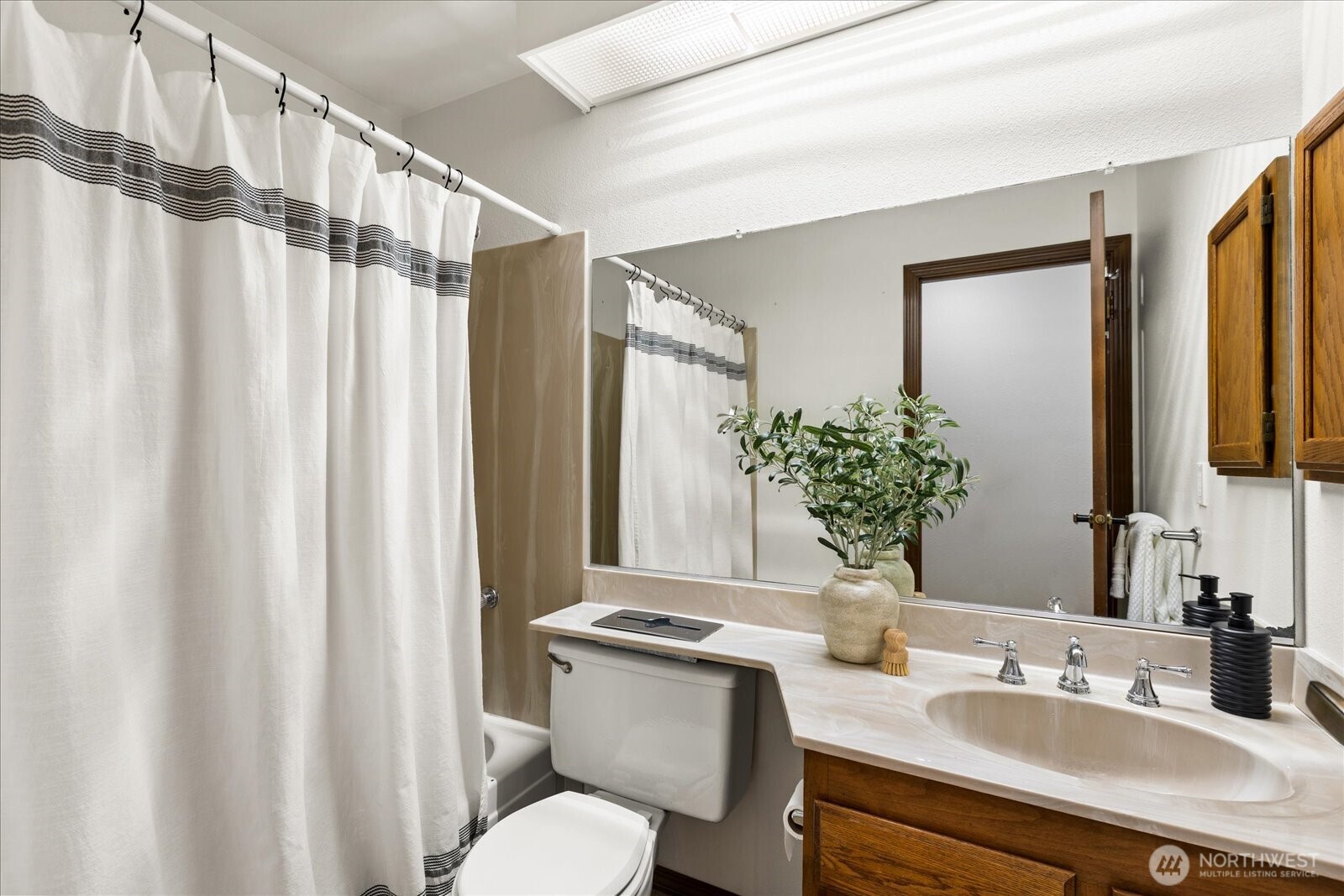 1123 132nd Street SW Unit: D