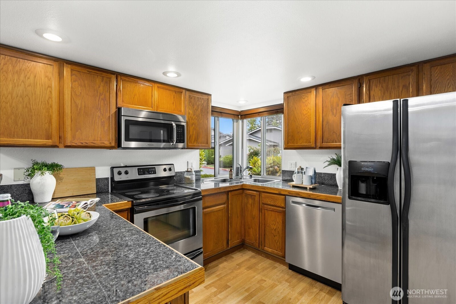 1123 132nd Street SW Unit: D