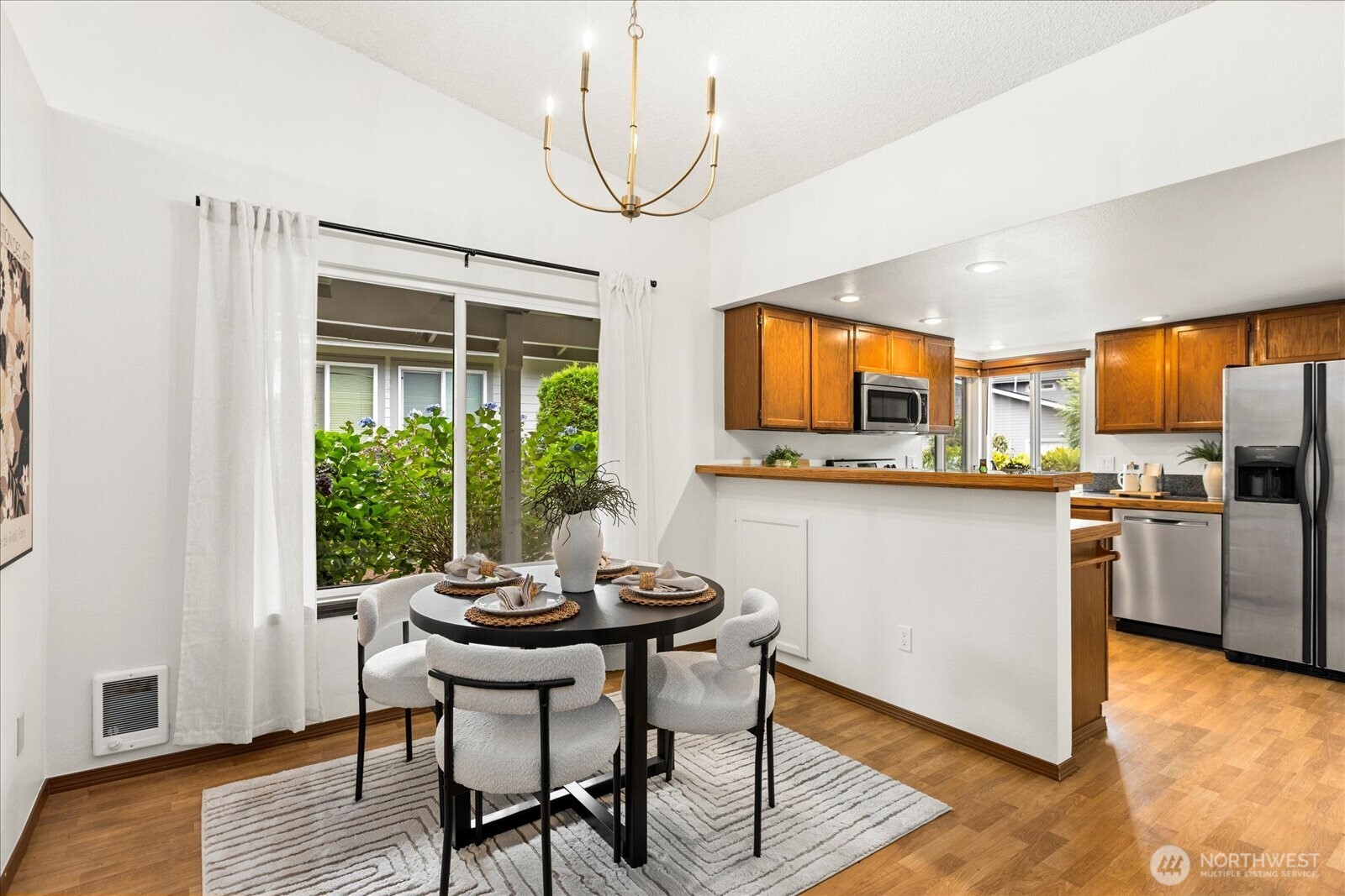1123 132nd Street SW Unit: D