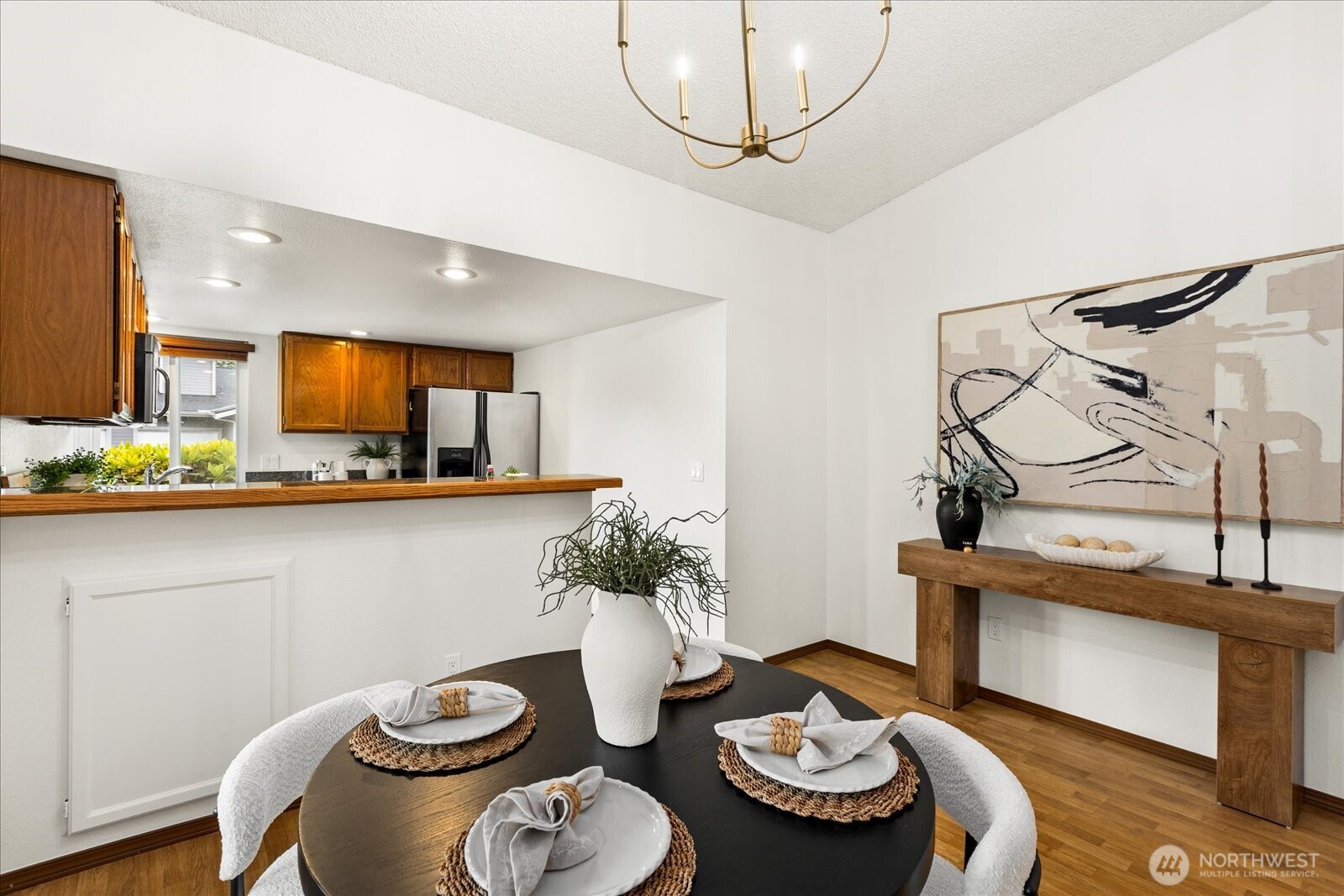 1123 132nd Street SW Unit: D