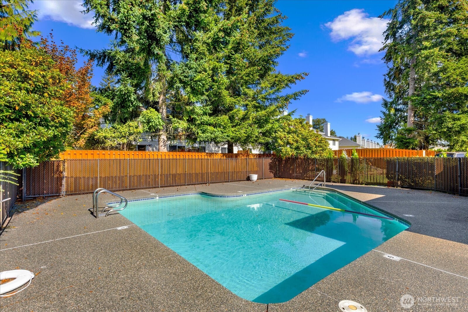 1123 132nd Street SW Unit: D