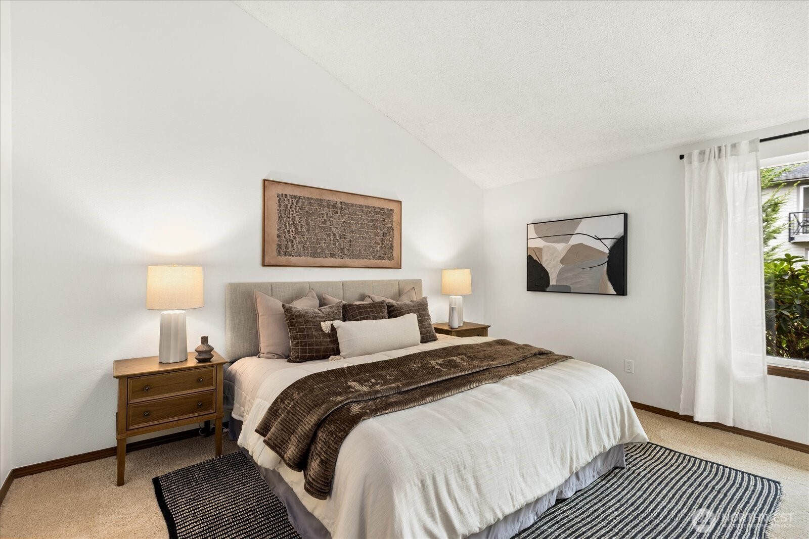 1123 132nd Street SW Unit: D