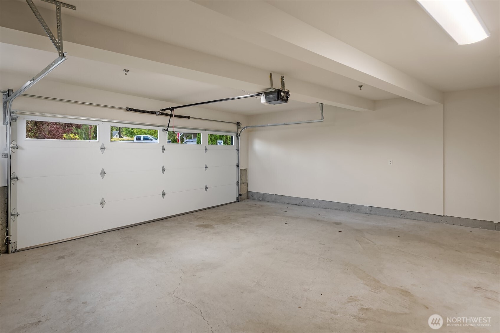 554 Paradise Lane Unit: C202