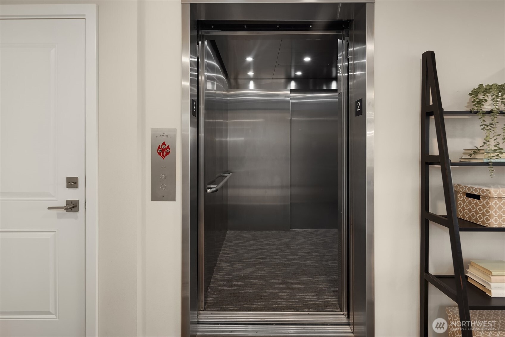 554 Paradise Lane Unit: C202