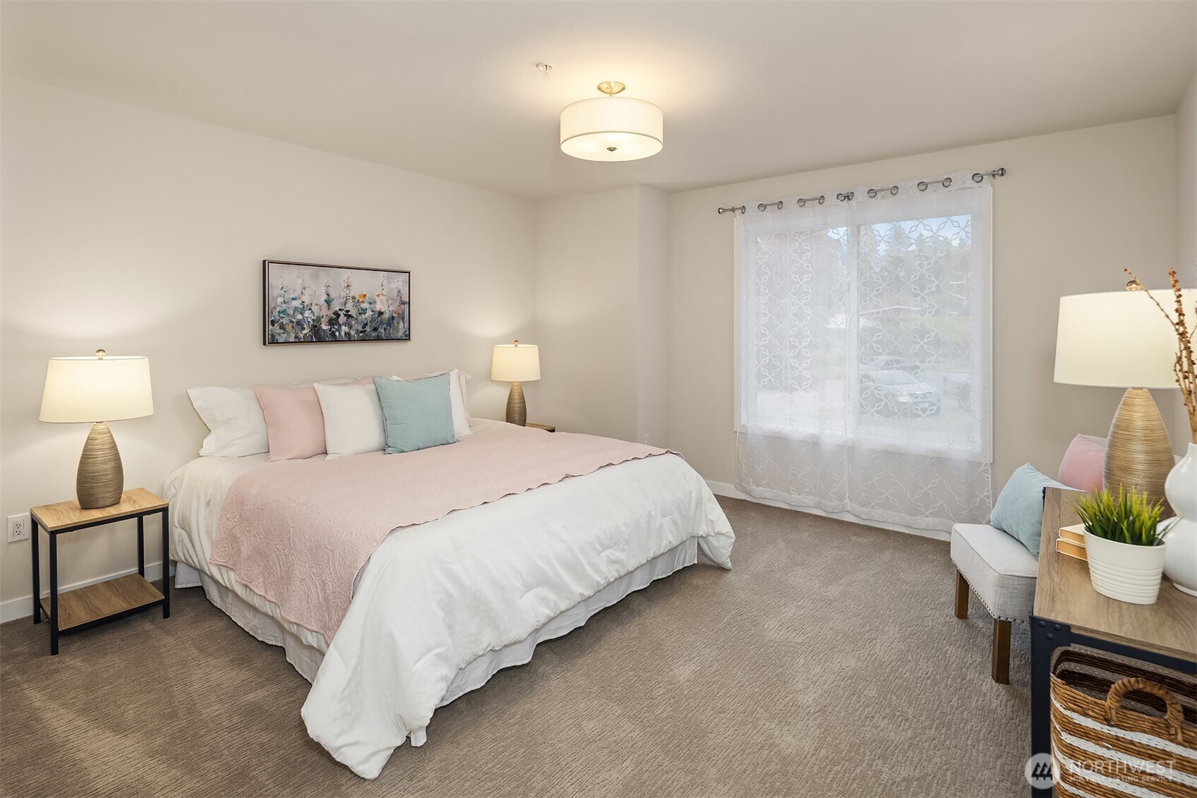 554 Paradise Lane Unit: C202