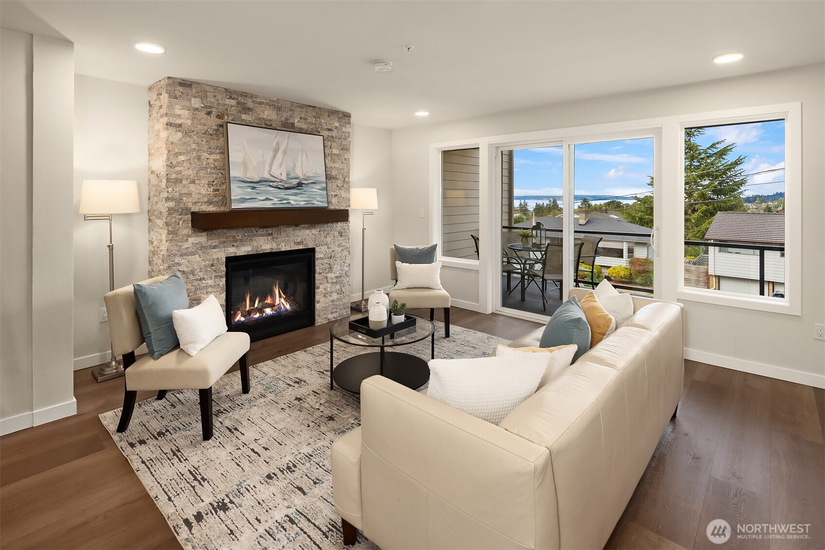 554 Paradise Lane Unit: C202