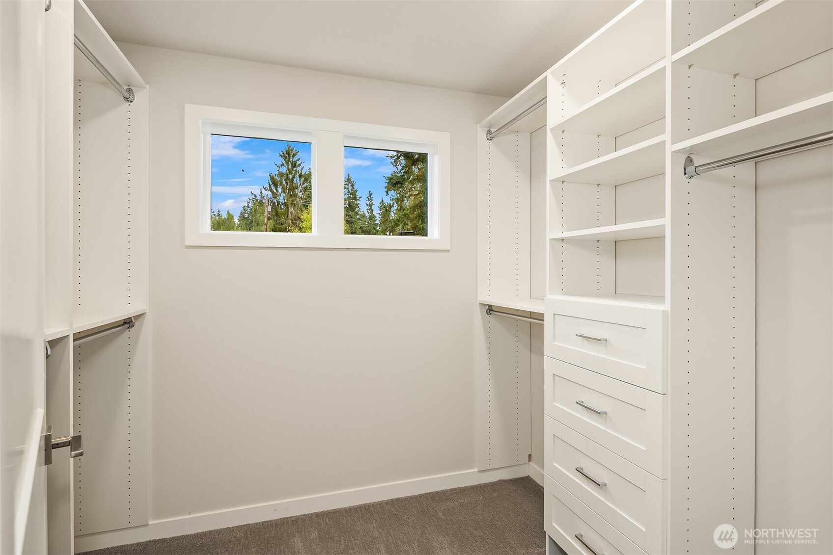 554 Paradise Lane Unit: C202