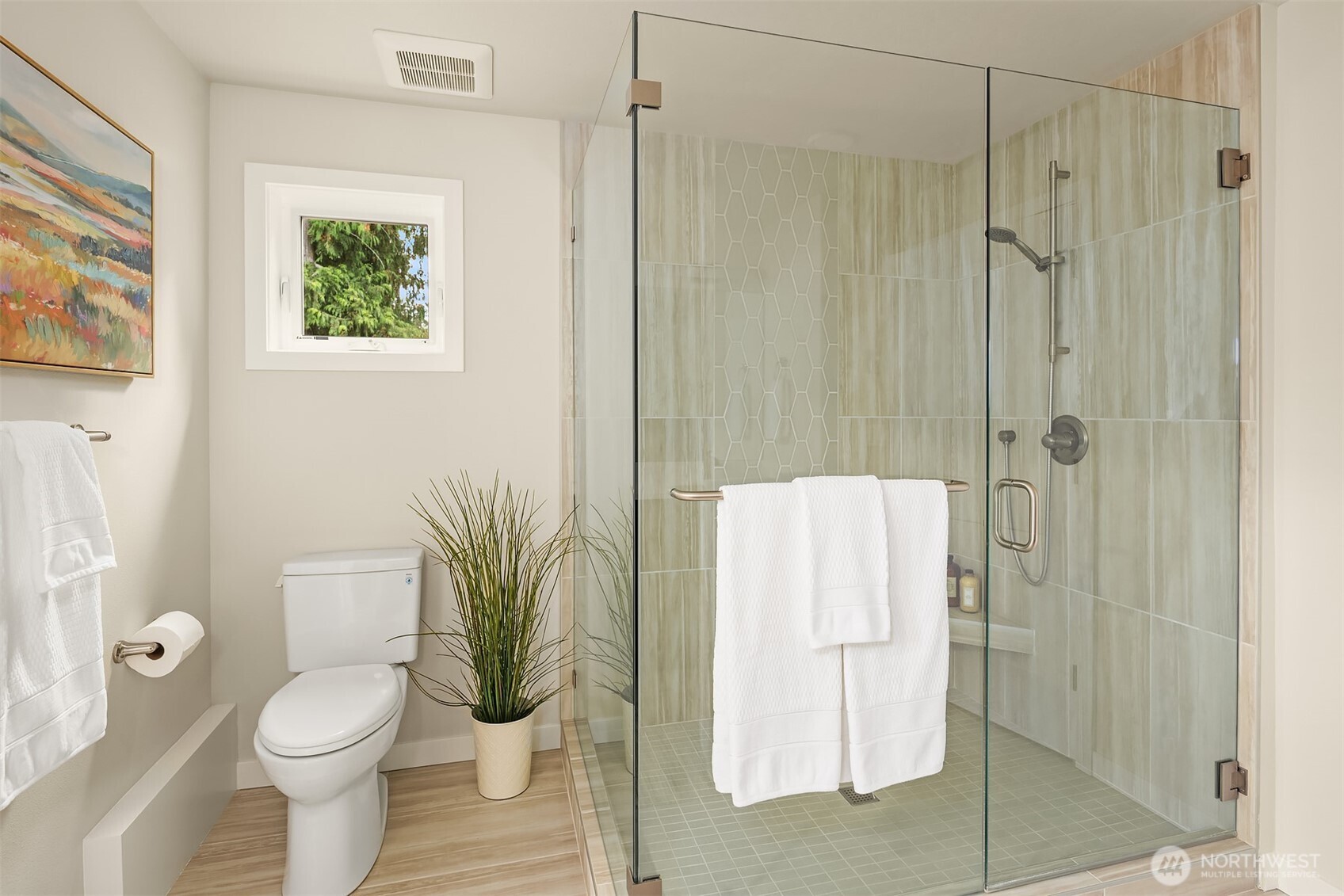 554 Paradise Lane Unit: C202