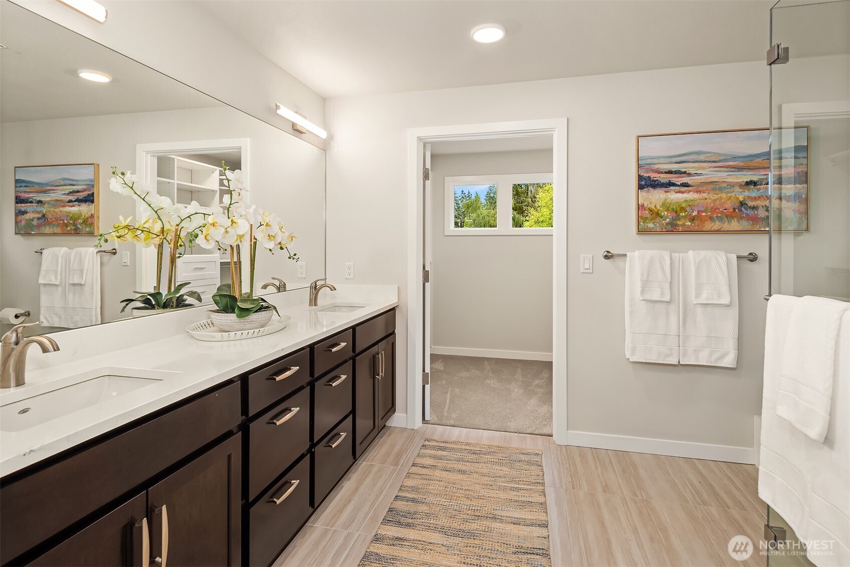 554 Paradise Lane Unit: C202