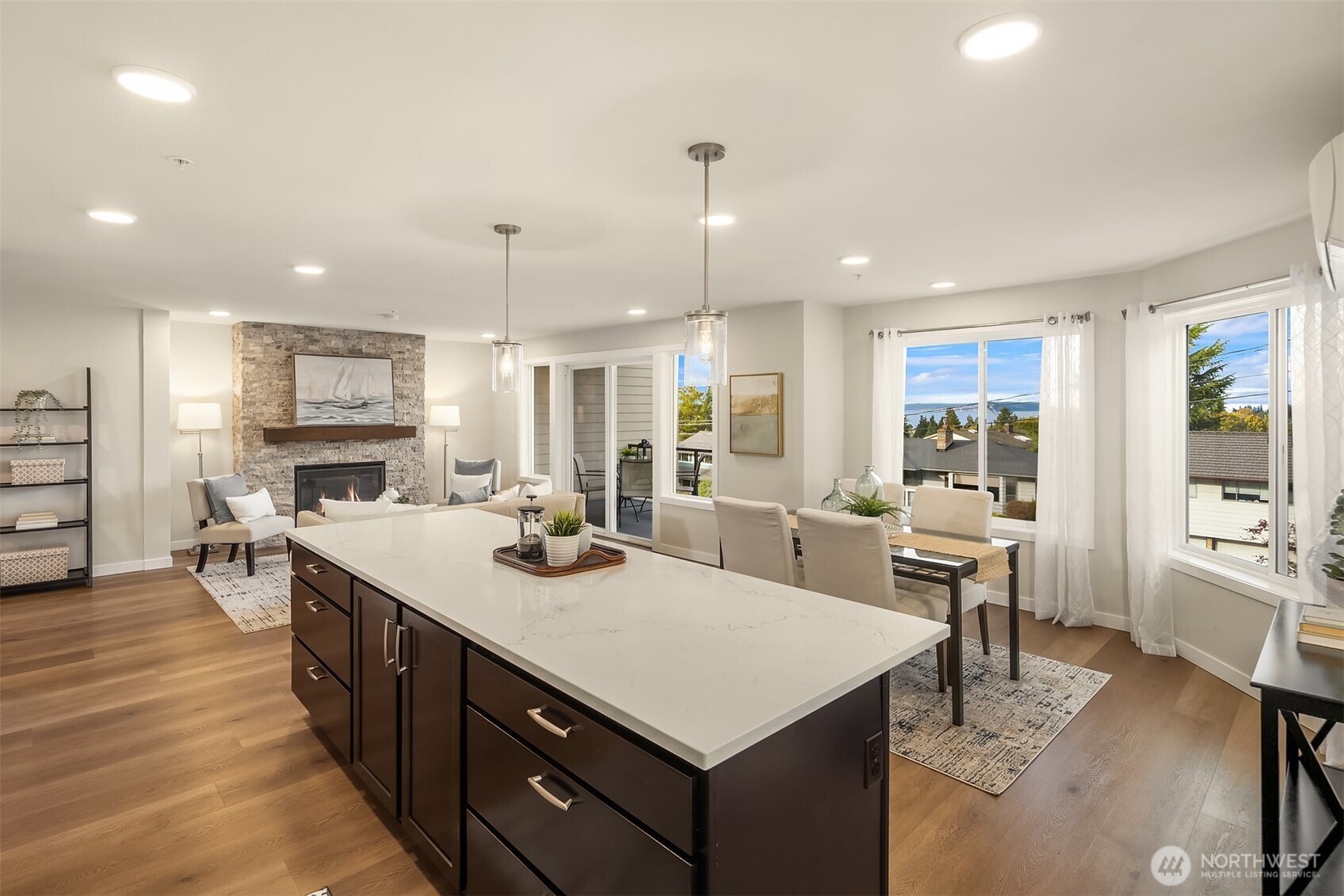 554 Paradise Lane Unit: C202