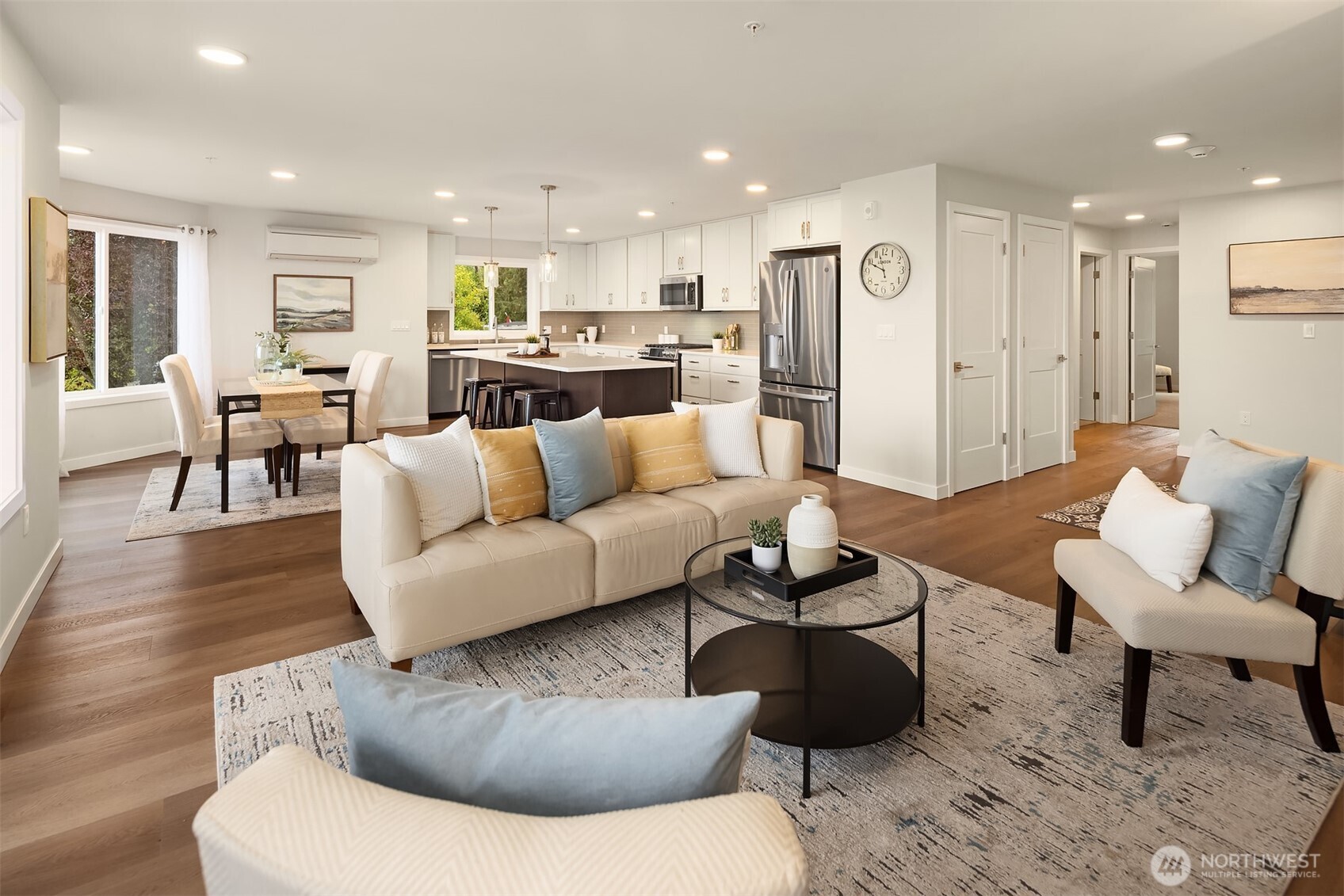 554 Paradise Lane Unit: C202