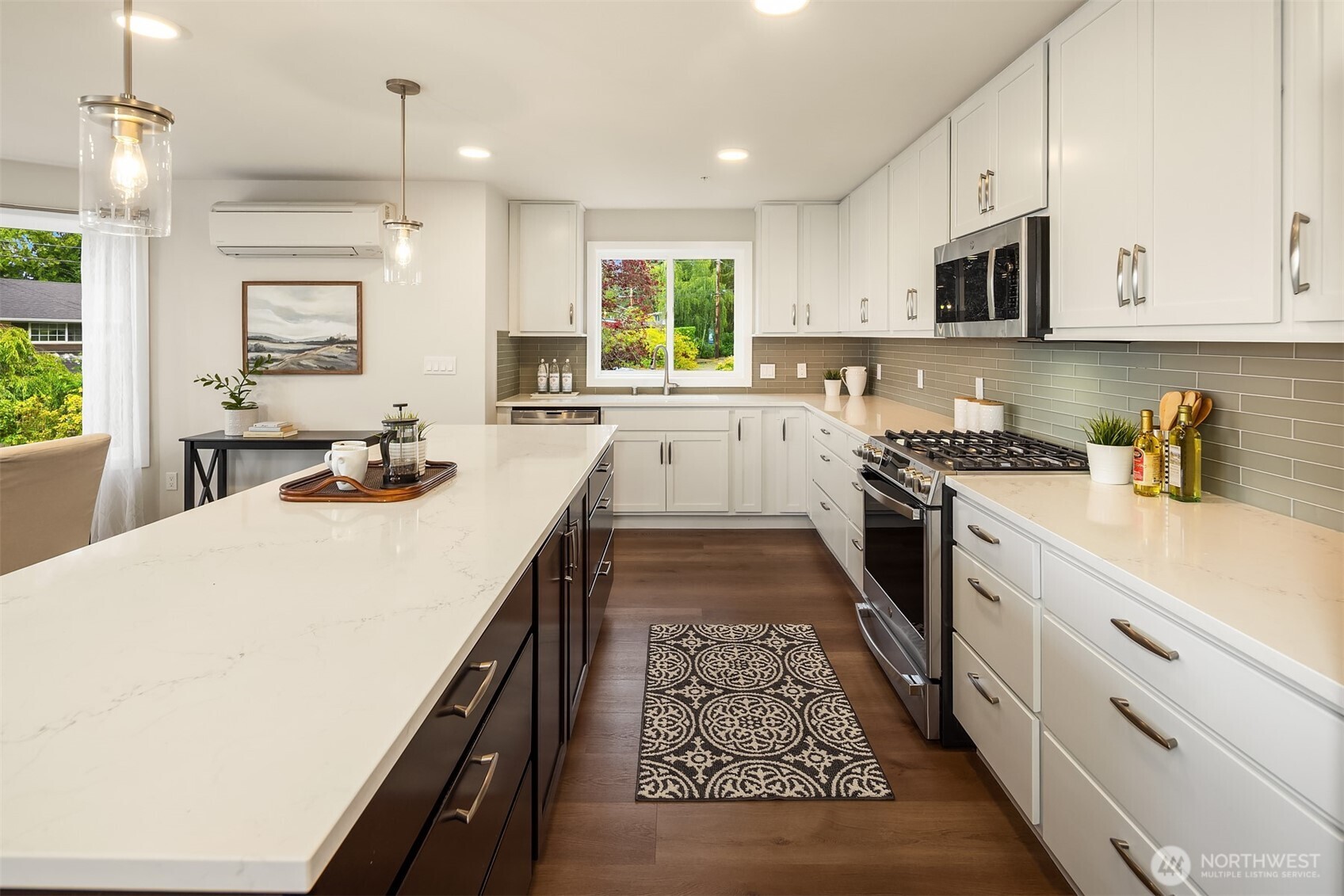 554 Paradise Lane Unit: C202
