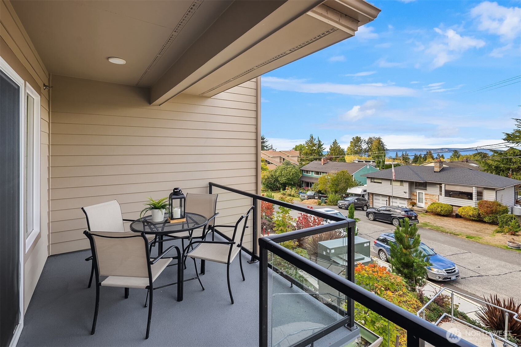 554 Paradise Lane Unit: C202