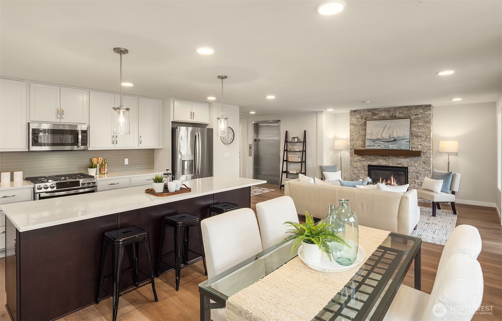 554 Paradise Lane Unit: C202