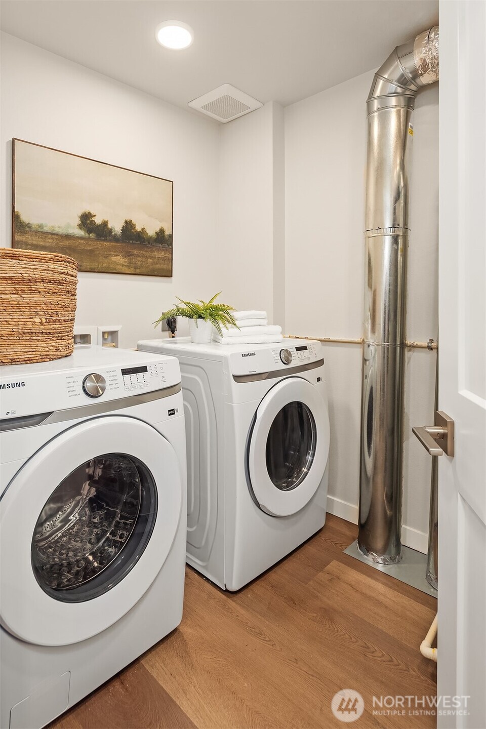 554 Paradise Lane Unit: C202