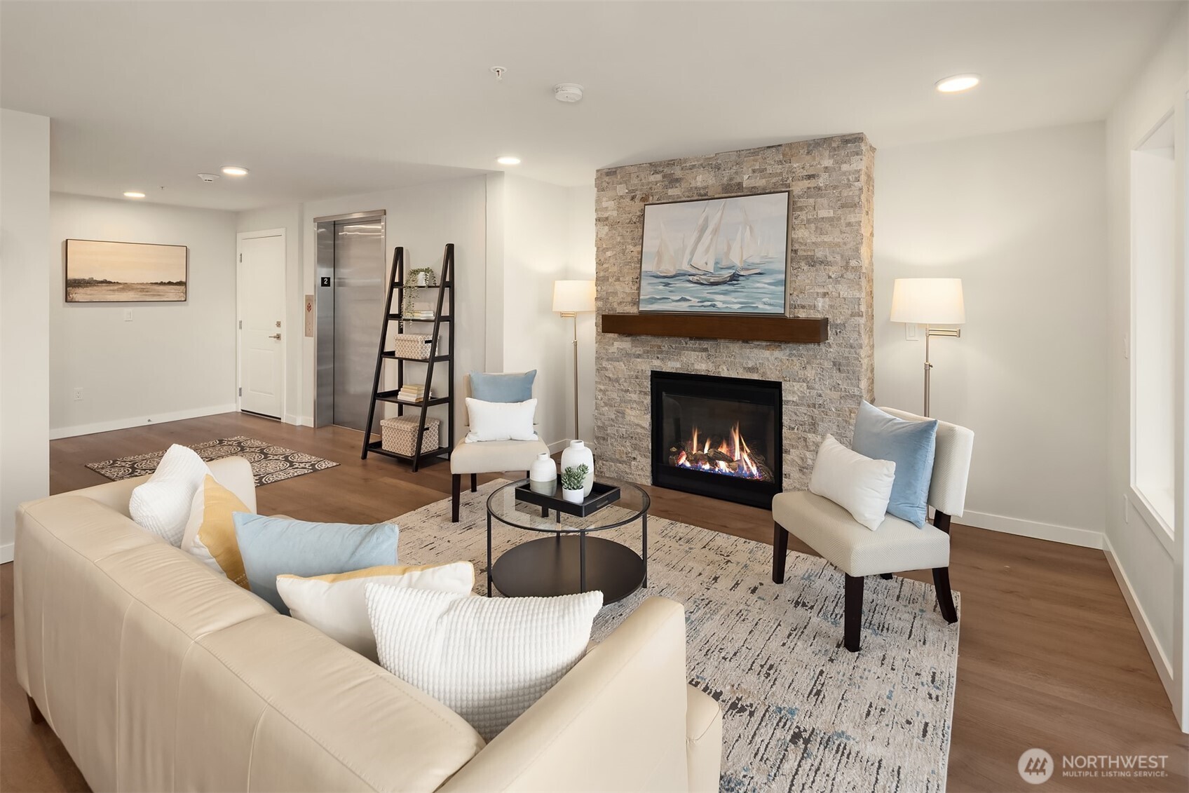 554 Paradise Lane Unit: C202