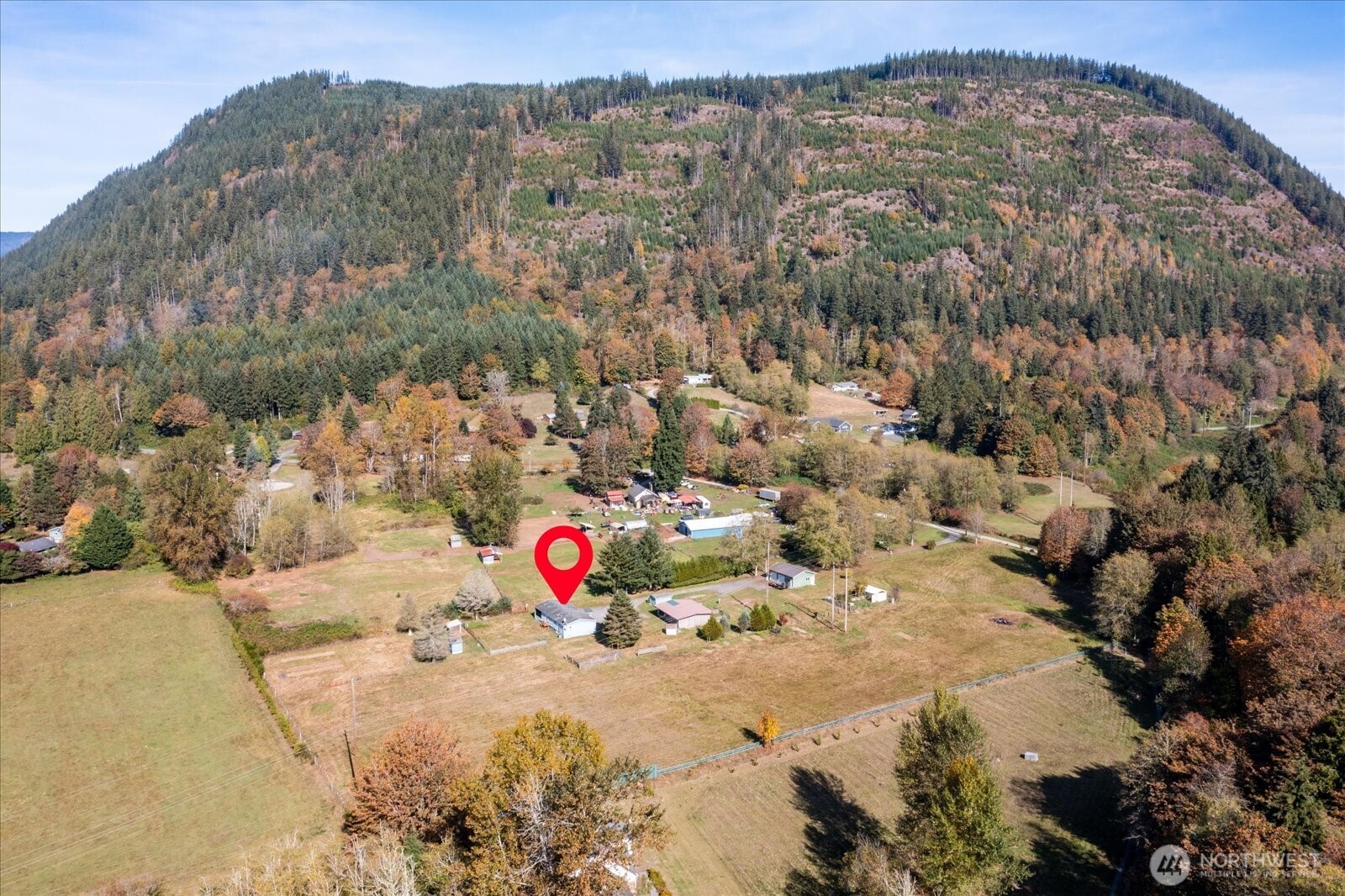 14428 Jim Creek Rd