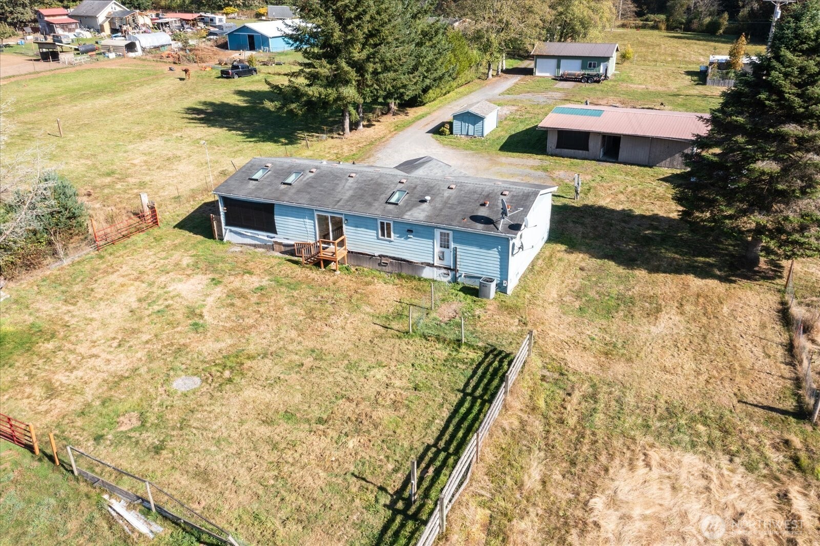 14428 Jim Creek Rd
