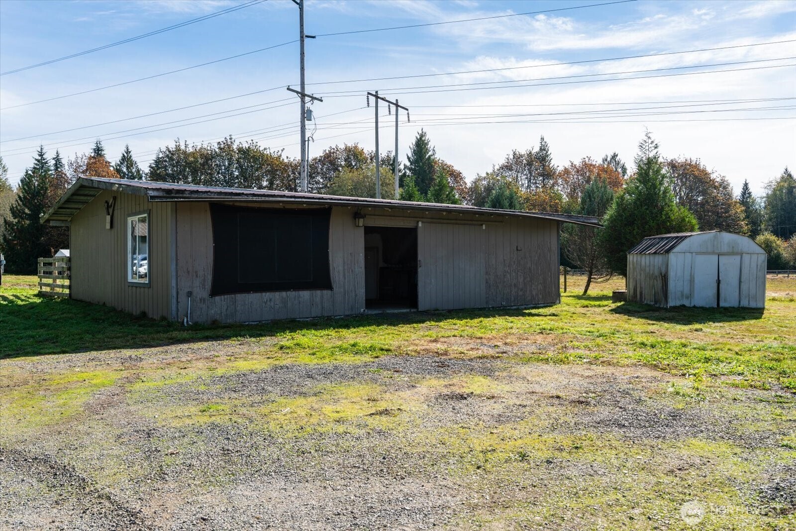 14428 Jim Creek Rd