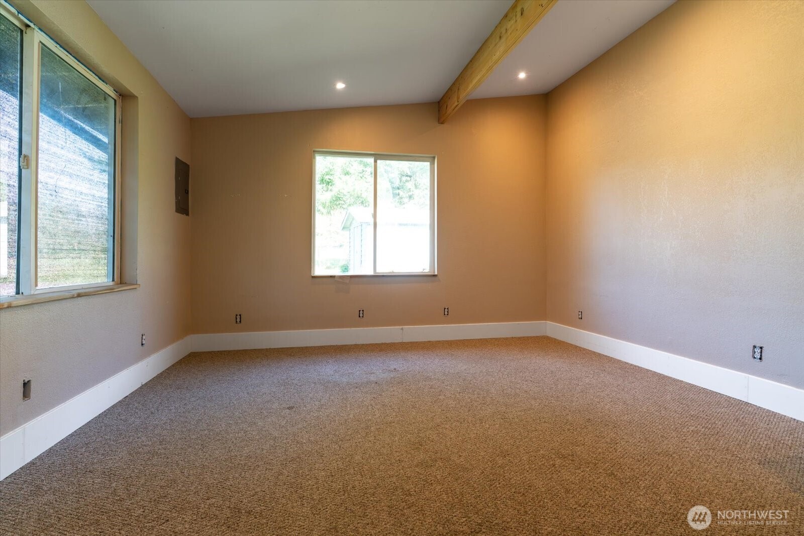 14428 Jim Creek Rd