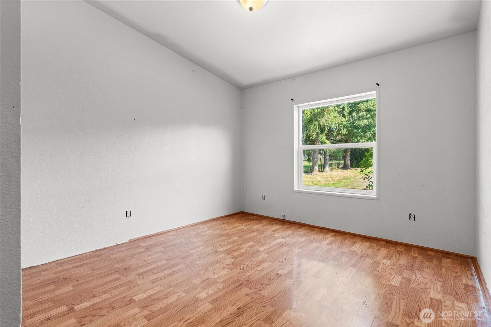 14428 Jim Creek Rd