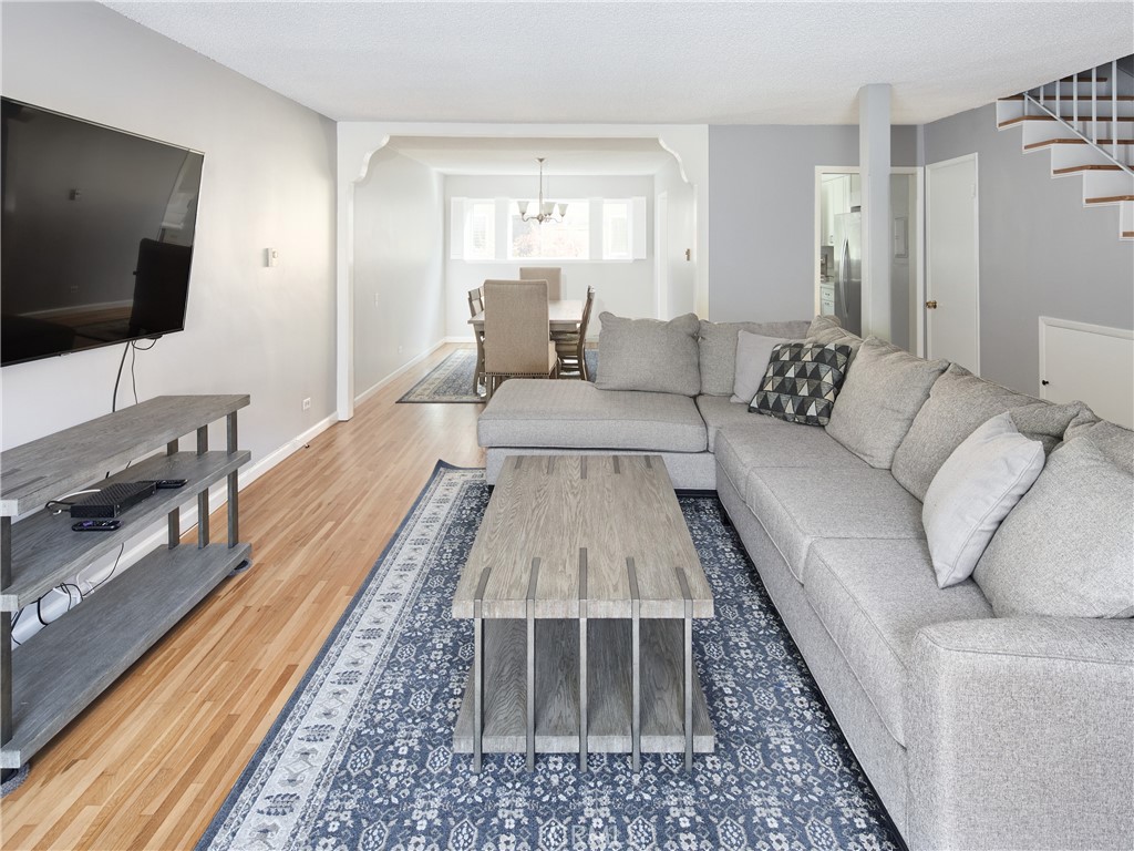 3205 Merrill