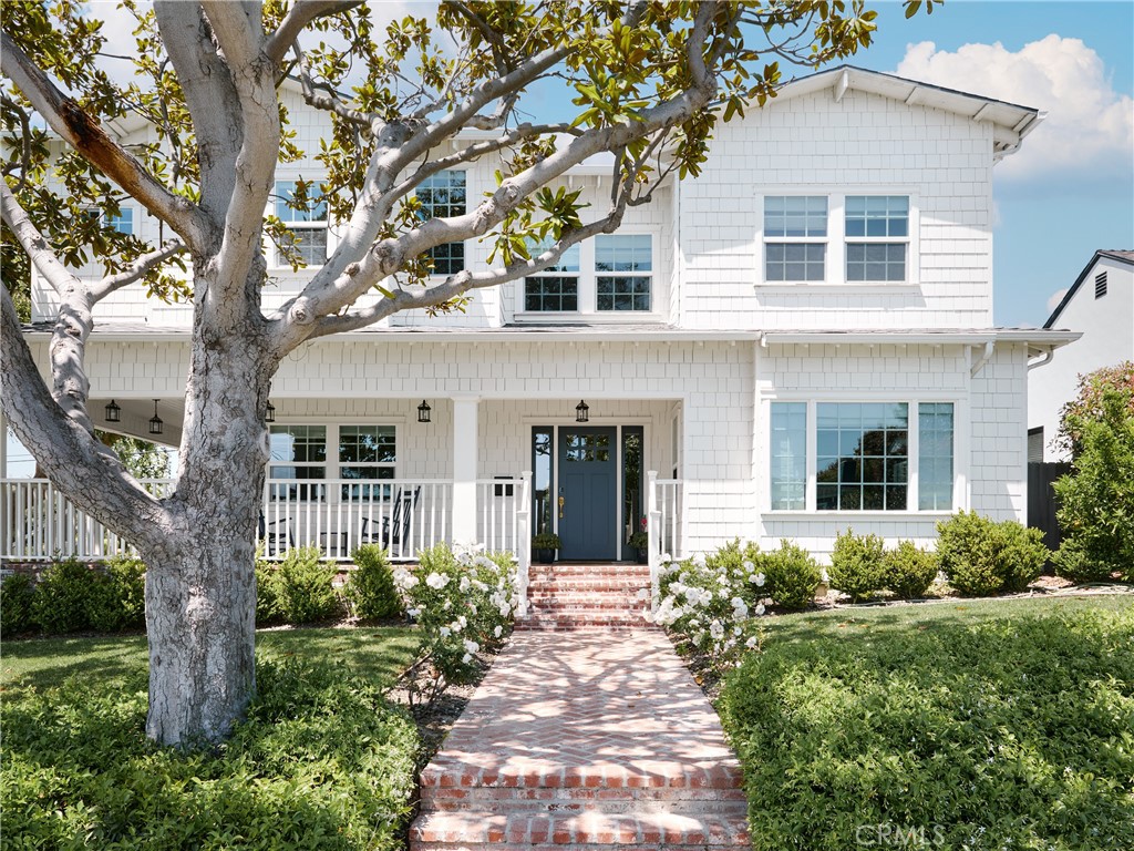 6443 W 81st Street