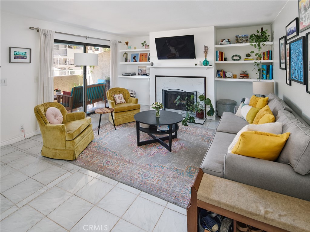 400 W 223rd Street 107