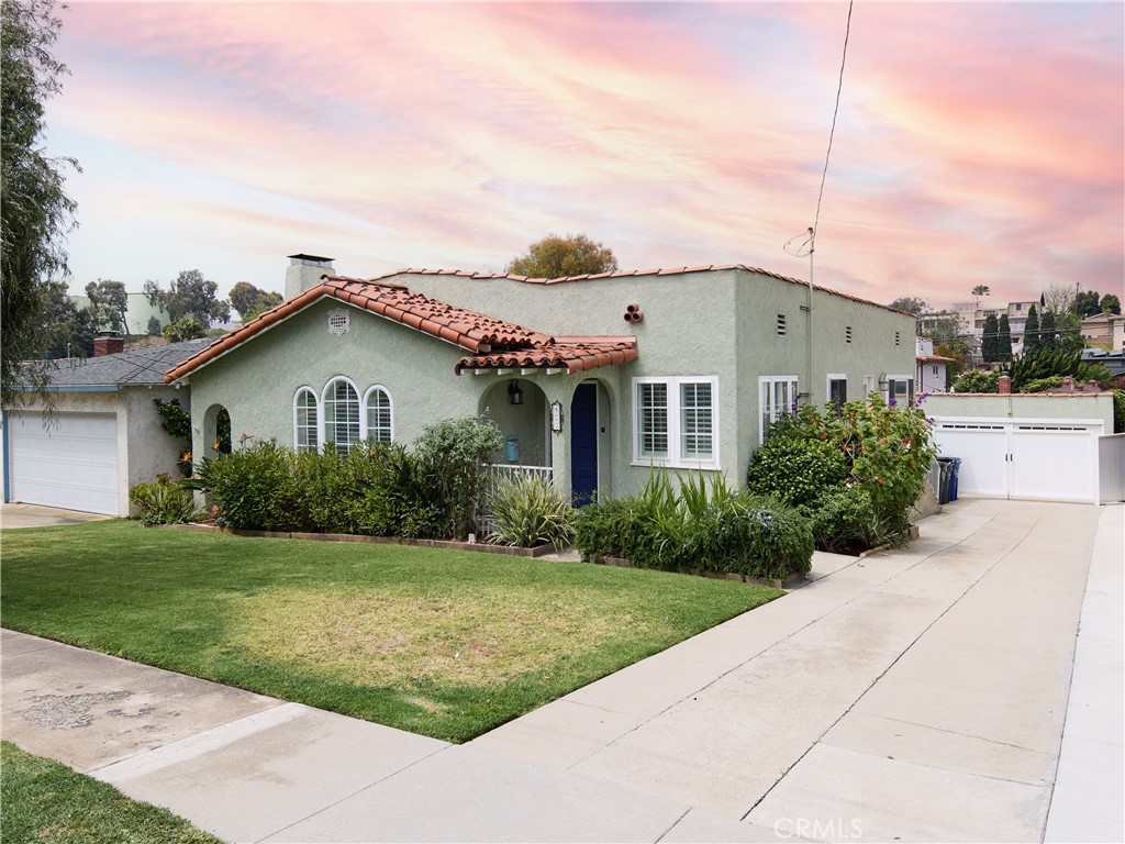 423 Loma Vista