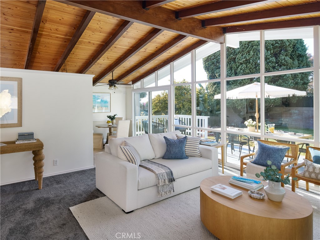 705 W Palm