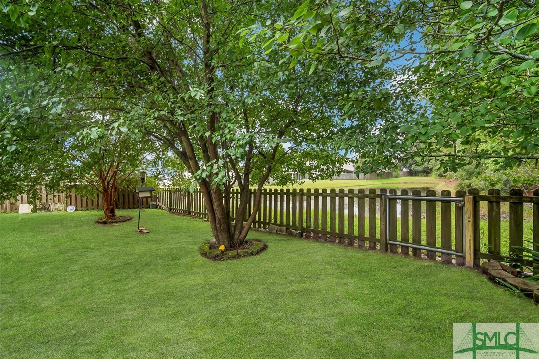 7 Rolling Springs Lane