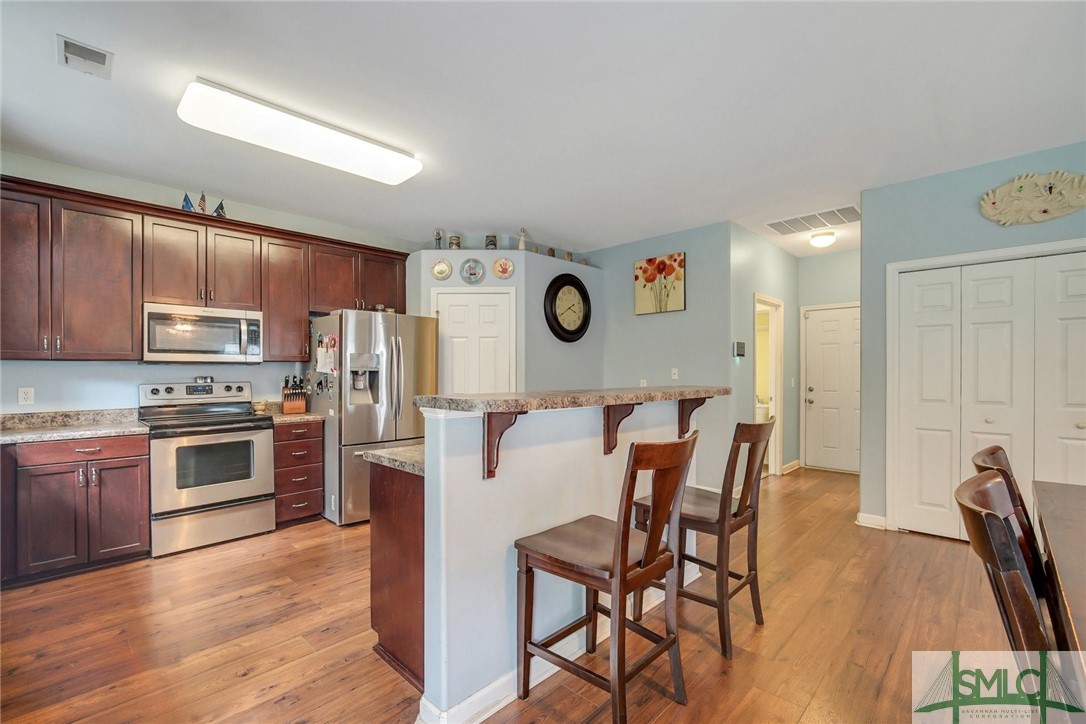 7 Rolling Springs Lane