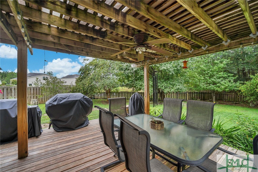 7 Rolling Springs Lane
