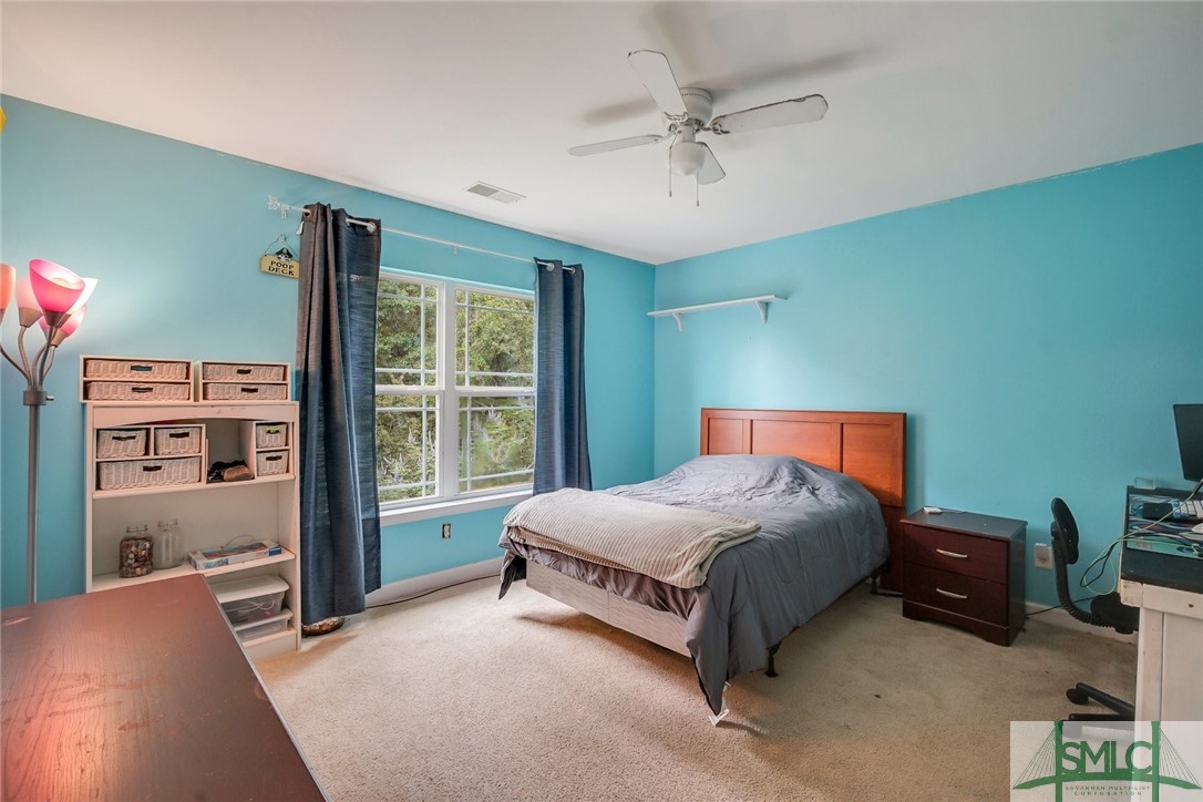 7 Rolling Springs Lane