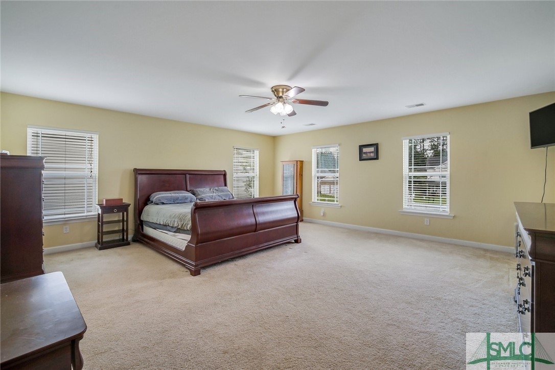 7 Rolling Springs Lane