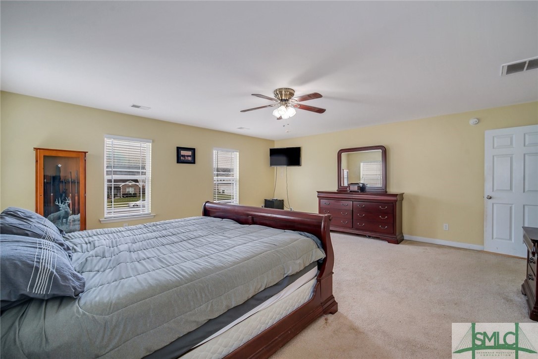7 Rolling Springs Lane