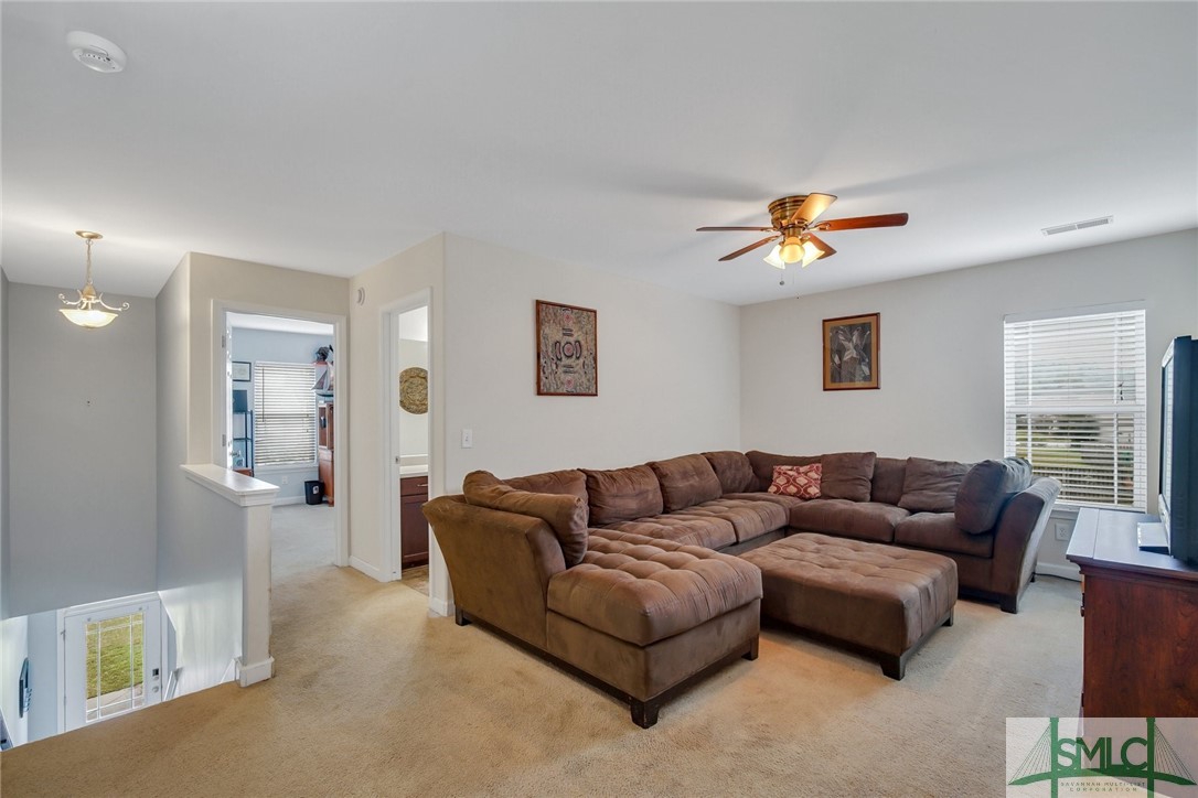 7 Rolling Springs Lane