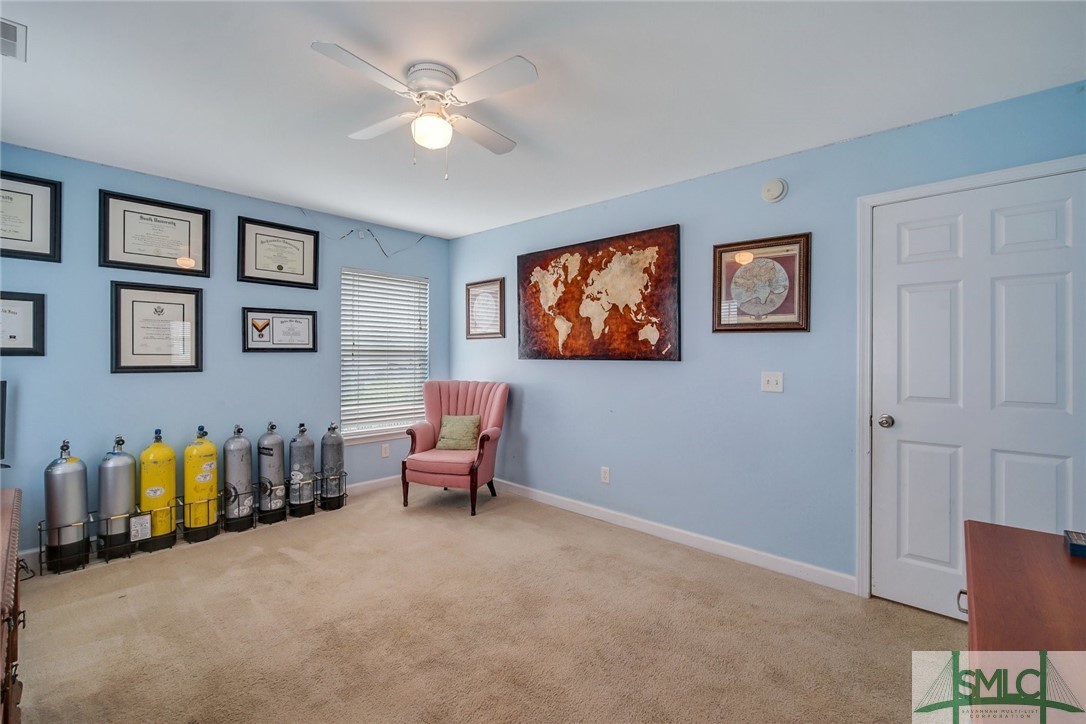 7 Rolling Springs Lane