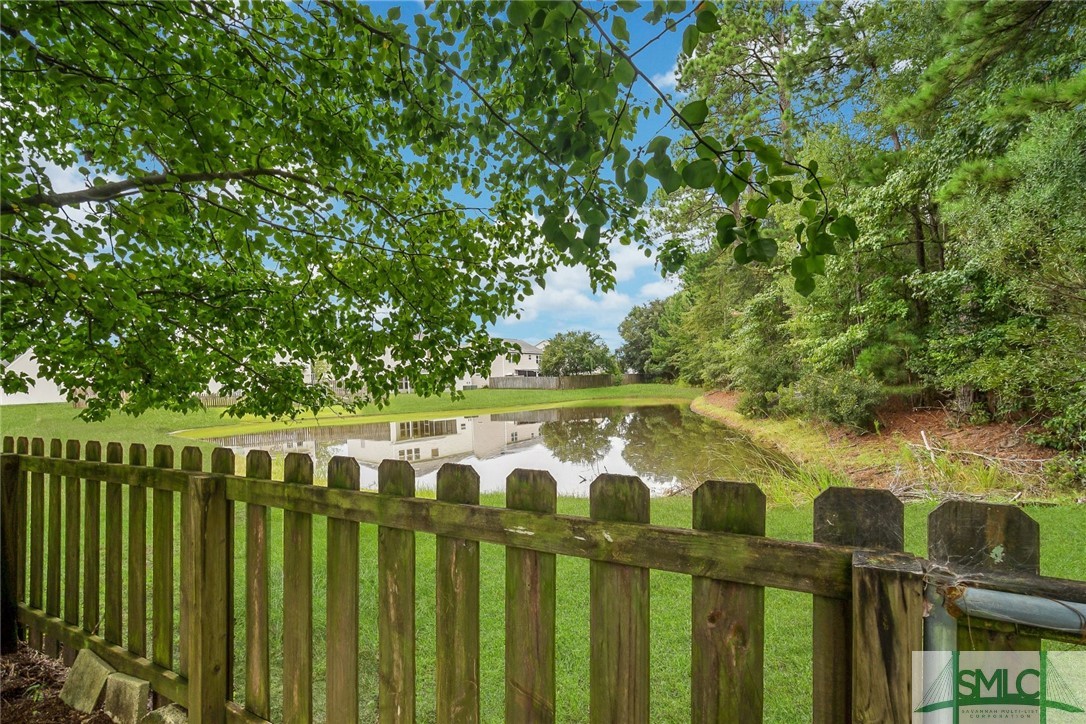 7 Rolling Springs Lane