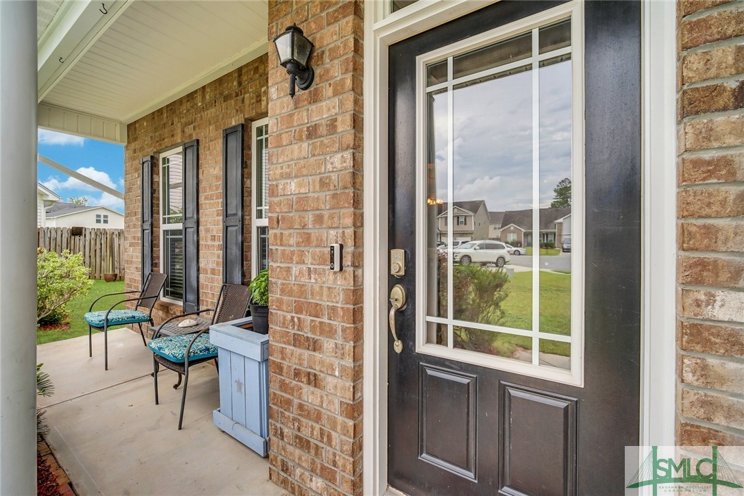 7 Rolling Springs Lane