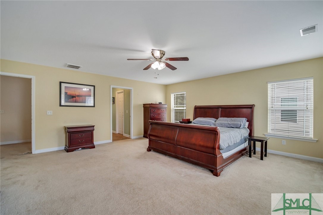 7 Rolling Springs Lane