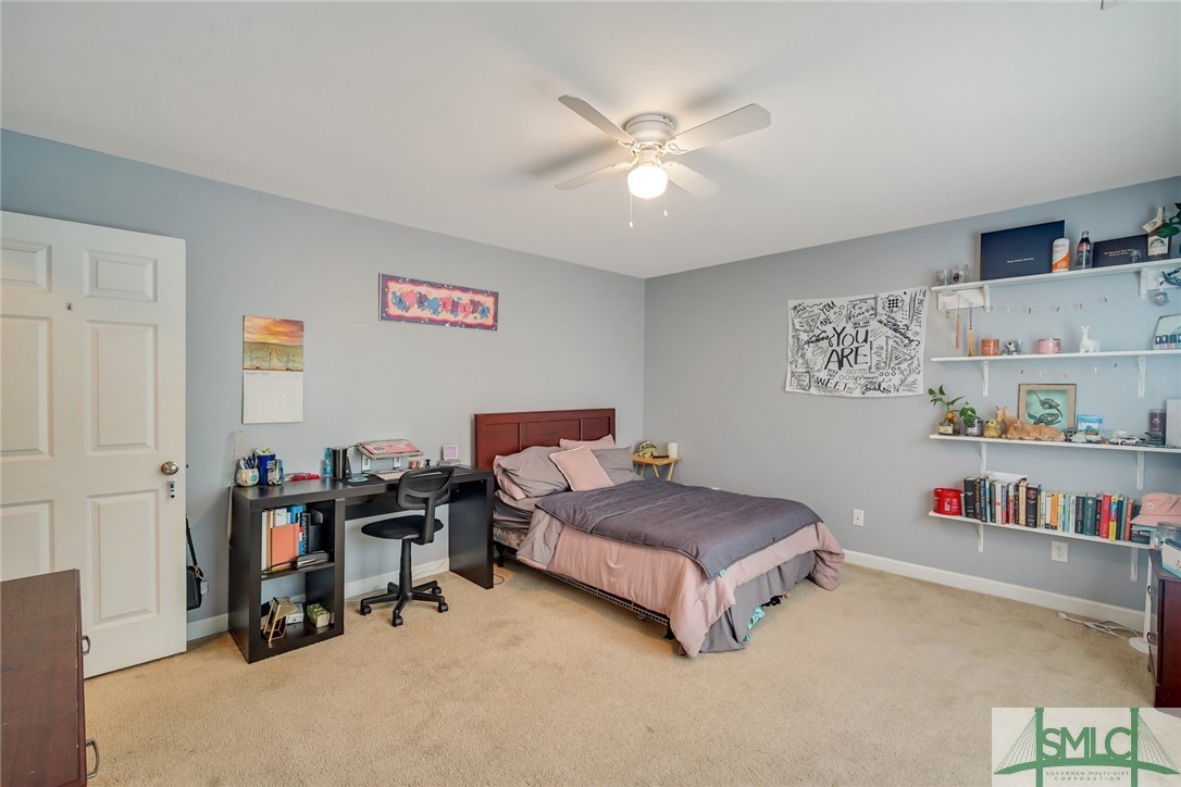 7 Rolling Springs Lane